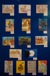 bs-lutego 23, 2019-img_1035.jpg-OWHC,Wystawa,Sabatowicz,UMK