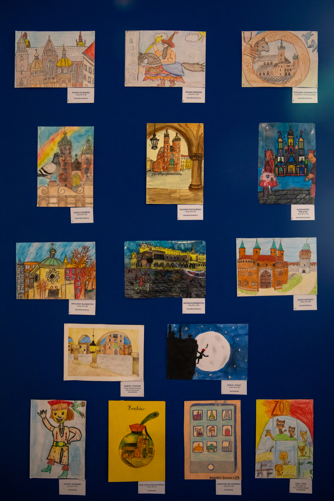 bs-lutego 23, 2019-img_1035.jpg-OWHC,Wystawa,Sabatowicz,UMK  Autor: B. Świerzowski