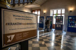 bs-lutego 23, 2019-img_1043.jpg-OWHC,Wystawa,Sabatowicz,UMK