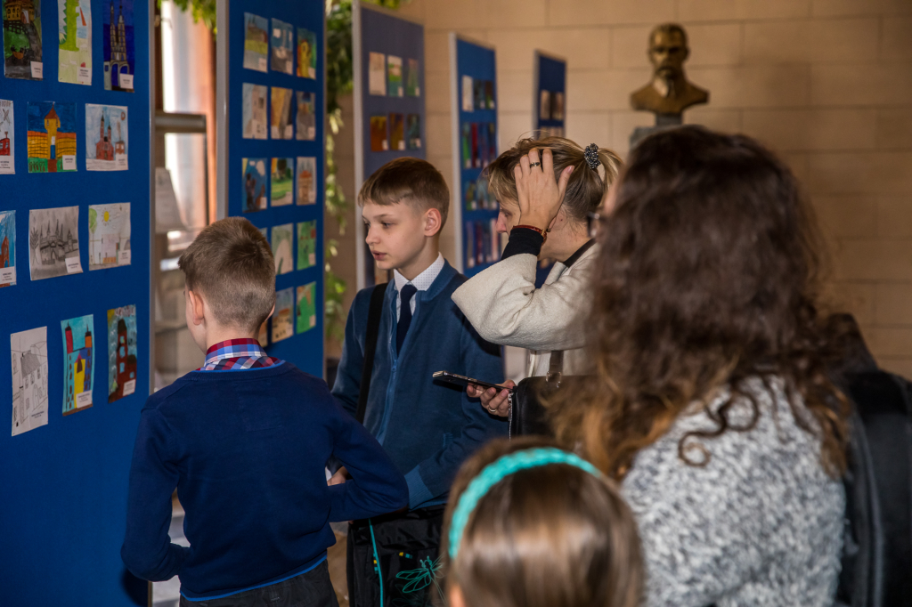 bs-lutego 23, 2019-img_1046.jpg-OWHC,Wystawa,Sabatowicz,UMK  Autor: B. Świerzowski