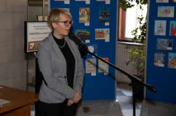 bs-lutego 23, 2019-img_1047.jpg-OWHC,Wystawa,Sabatowicz,UMK