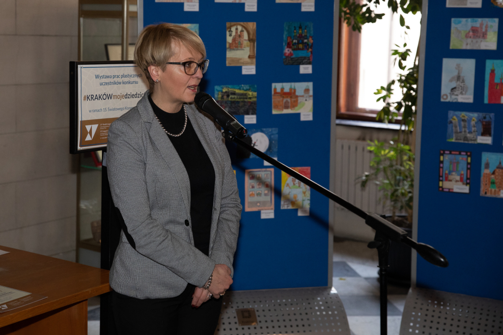 bs-lutego 23, 2019-img_1047.jpg-OWHC,Wystawa,Sabatowicz,UMK  Autor: B. Świerzowski