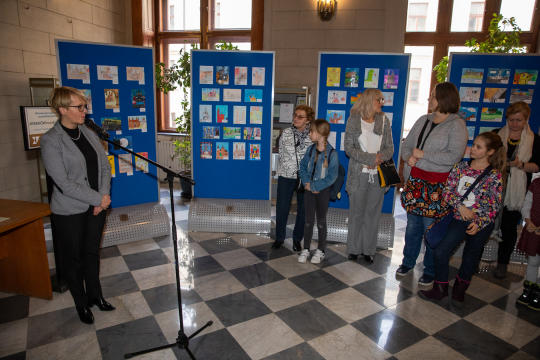 bs-lutego 23, 2019-img_1048.jpg-OWHC,Wystawa,Sabatowicz,UMK