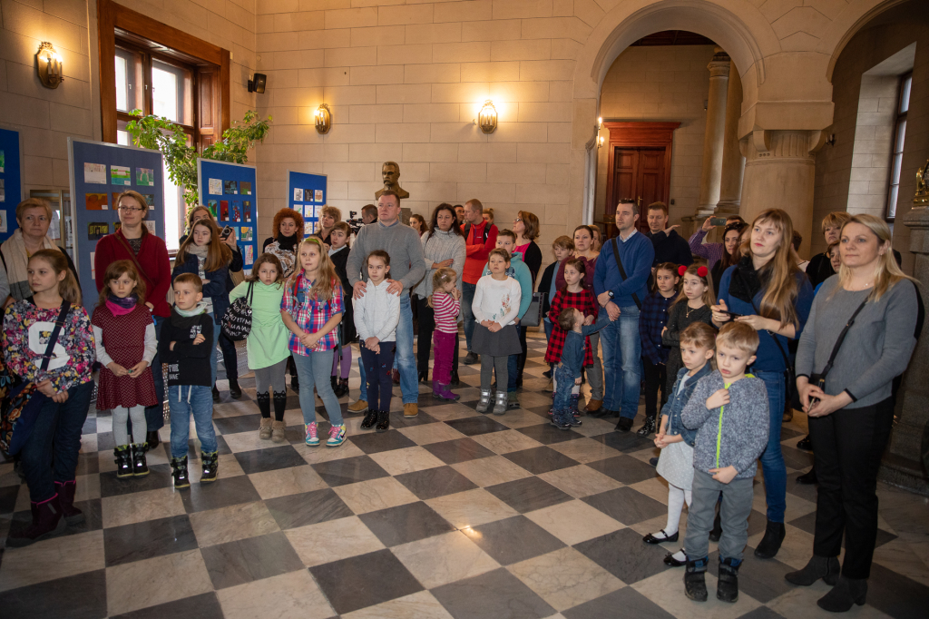 bs-lutego 23, 2019-img_1049.jpg-OWHC,Wystawa,Sabatowicz,UMK  Autor: B. Świerzowski