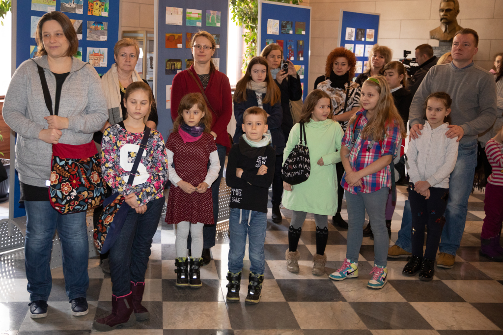 bs-lutego 23, 2019-img_1050.jpg-OWHC,Wystawa,Sabatowicz,UMK  Autor: B. Świerzowski