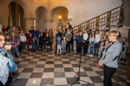 bs-lutego 23, 2019-img_1051.jpg-OWHC,Wystawa,Sabatowicz,UMK