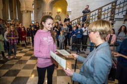 bs-lutego 23, 2019-img_1060.jpg-OWHC,Wystawa,Sabatowicz,UMK