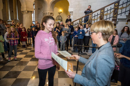 bs-lutego 23, 2019-img_1060.jpg-OWHC,Wystawa,Sabatowicz,UMK