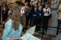 bs-lutego 23, 2019-img_1061.jpg-OWHC,Wystawa,Sabatowicz,UMK