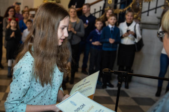 bs-lutego 23, 2019-img_1061.jpg-OWHC,Wystawa,Sabatowicz,UMK