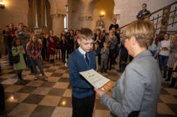 bs-lutego 23, 2019-img_1063.jpg-OWHC,Wystawa,Sabatowicz,UMK