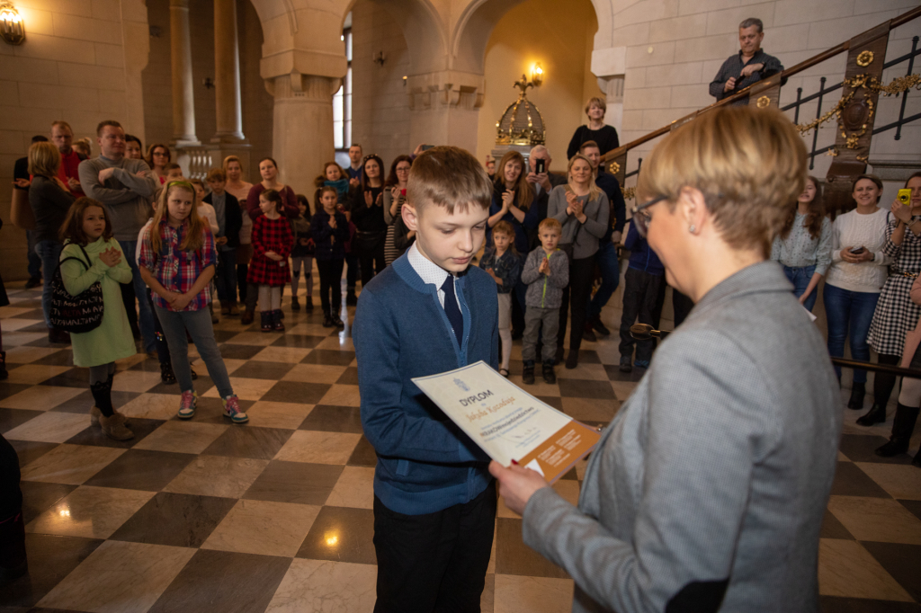 bs-lutego 23, 2019-img_1063.jpg-OWHC,Wystawa,Sabatowicz,UMK  Autor: B. Świerzowski