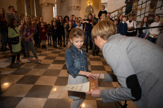 bs-lutego 23, 2019-img_1064.jpg-OWHC,Wystawa,Sabatowicz,UMK