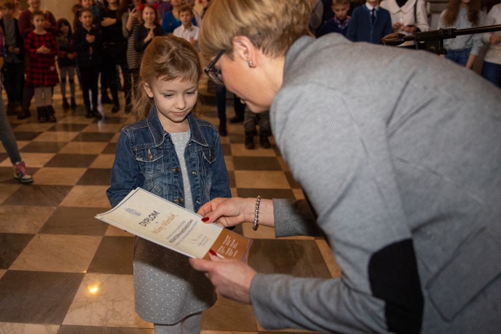 bs-lutego 23, 2019-img_1065.jpg-OWHC,Wystawa,Sabatowicz,UMK  Autor: B. Świerzowski