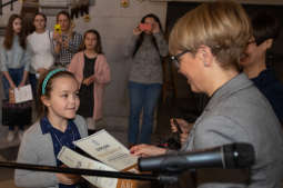 bs-lutego 23, 2019-img_1067.jpg-OWHC,Wystawa,Sabatowicz,UMK