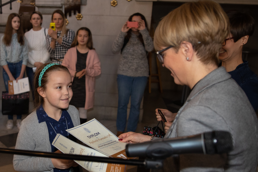 bs-lutego 23, 2019-img_1067.jpg-OWHC,Wystawa,Sabatowicz,UMK  Autor: B. Świerzowski