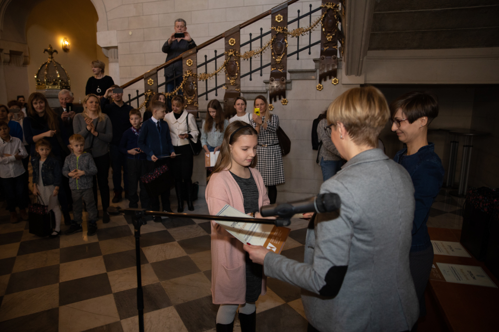 bs-lutego 23, 2019-img_1068.jpg-OWHC,Wystawa,Sabatowicz,UMK  Autor: B. Świerzowski