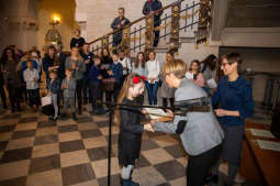 bs-lutego 23, 2019-img_1071.jpg-OWHC,Wystawa,Sabatowicz,UMK