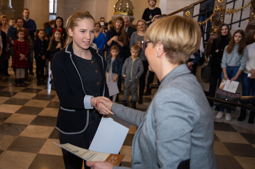 bs-lutego 23, 2019-img_1077.jpg-OWHC,Wystawa,Sabatowicz,UMK  Autor: B. Świerzowski