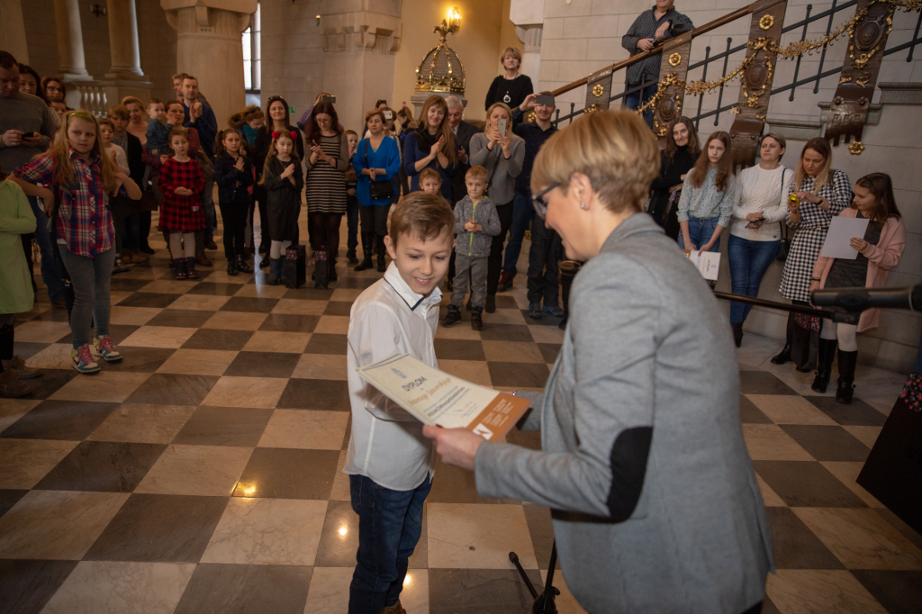 bs-lutego 23, 2019-img_1078.jpg-OWHC,Wystawa,Sabatowicz,UMK  Autor: B. Świerzowski