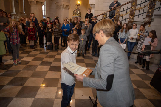 bs-lutego 23, 2019-img_1078.jpg-OWHC,Wystawa,Sabatowicz,UMK