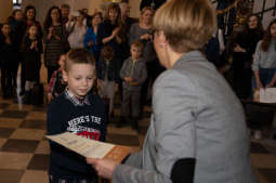 bs-lutego 23, 2019-img_1080.jpg-OWHC,Wystawa,Sabatowicz,UMK