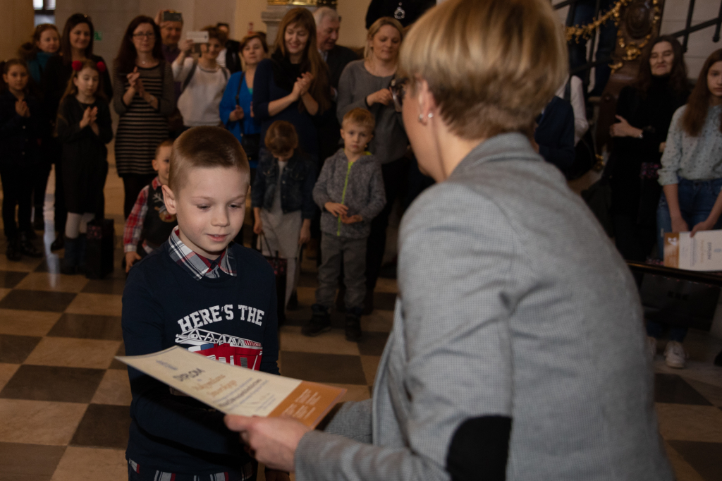 bs-lutego 23, 2019-img_1080.jpg-OWHC,Wystawa,Sabatowicz,UMK  Autor: B. Świerzowski