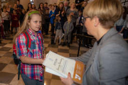 bs-lutego 23, 2019-img_1084.jpg-OWHC,Wystawa,Sabatowicz,UMK