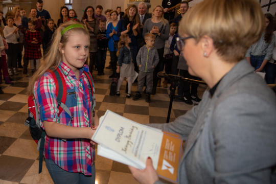 bs-lutego 23, 2019-img_1084.jpg-OWHC,Wystawa,Sabatowicz,UMK