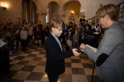 bs-lutego 23, 2019-img_1088.jpg-OWHC,Wystawa,Sabatowicz,UMK