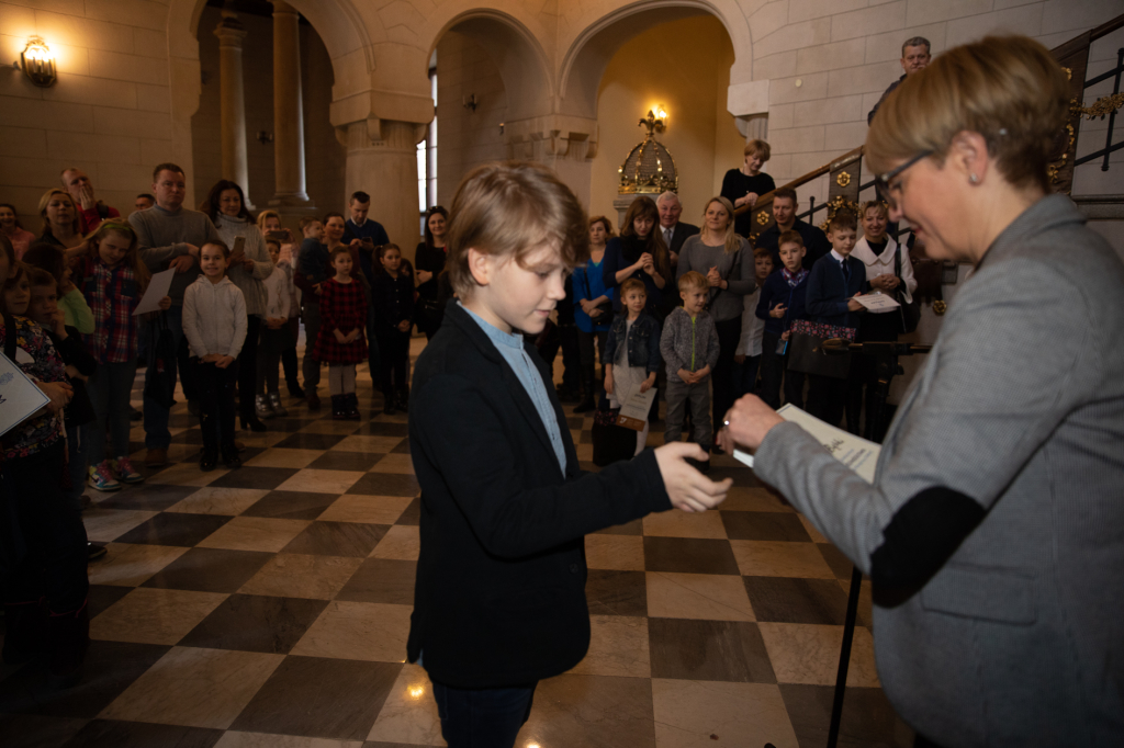 bs-lutego 23, 2019-img_1088.jpg-OWHC,Wystawa,Sabatowicz,UMK  Autor: B. Świerzowski