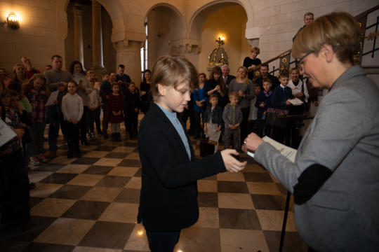 bs-lutego 23, 2019-img_1088.jpg-OWHC,Wystawa,Sabatowicz,UMK