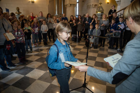 bs-lutego 23, 2019-img_1092.jpg-OWHC,Wystawa,Sabatowicz,UMK