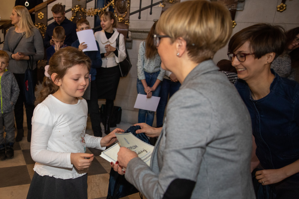 bs-lutego 23, 2019-img_1095.jpg-OWHC,Wystawa,Sabatowicz,UMK  Autor: B. Świerzowski