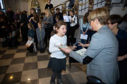 bs-lutego 23, 2019-img_1096.jpg-OWHC,Wystawa,Sabatowicz,UMK