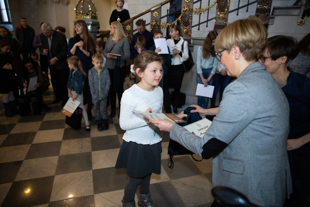 bs-lutego 23, 2019-img_1096.jpg-OWHC,Wystawa,Sabatowicz,UMK  Autor: B. Świerzowski