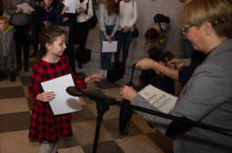 bs-lutego 23, 2019-img_1097.jpg-OWHC,Wystawa,Sabatowicz,UMK