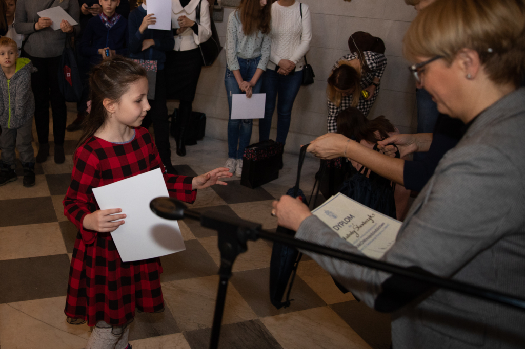 bs-lutego 23, 2019-img_1097.jpg-OWHC,Wystawa,Sabatowicz,UMK  Autor: B. Świerzowski