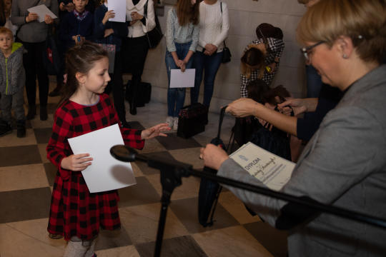 bs-lutego 23, 2019-img_1097.jpg-OWHC,Wystawa,Sabatowicz,UMK