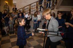 bs-lutego 23, 2019-img_1098.jpg-OWHC,Wystawa,Sabatowicz,UMK