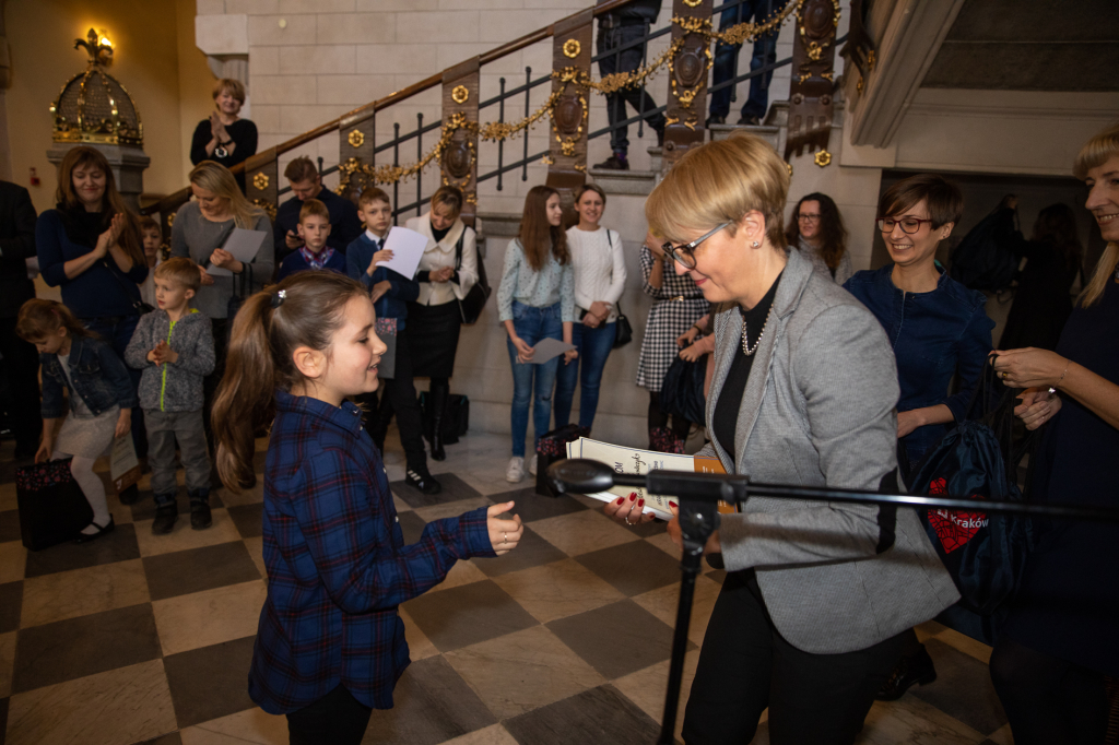 bs-lutego 23, 2019-img_1098.jpg-OWHC,Wystawa,Sabatowicz,UMK  Autor: B. Świerzowski