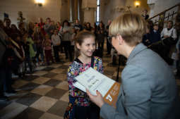 bs-lutego 23, 2019-img_1101.jpg-OWHC,Wystawa,Sabatowicz,UMK