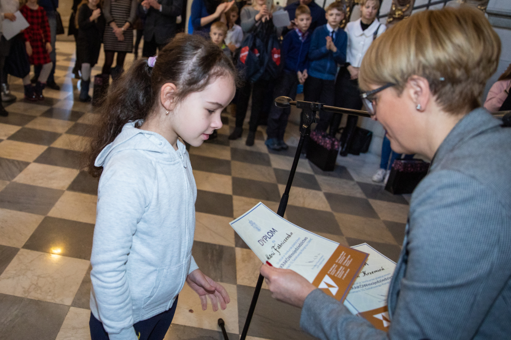 bs-lutego 23, 2019-img_1110.jpg-OWHC,Wystawa,Sabatowicz,UMK  Autor: B. Świerzowski