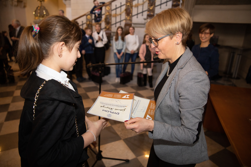 bs-lutego 23, 2019-img_1112.jpg-OWHC,Wystawa,Sabatowicz,UMK  Autor: B. Świerzowski