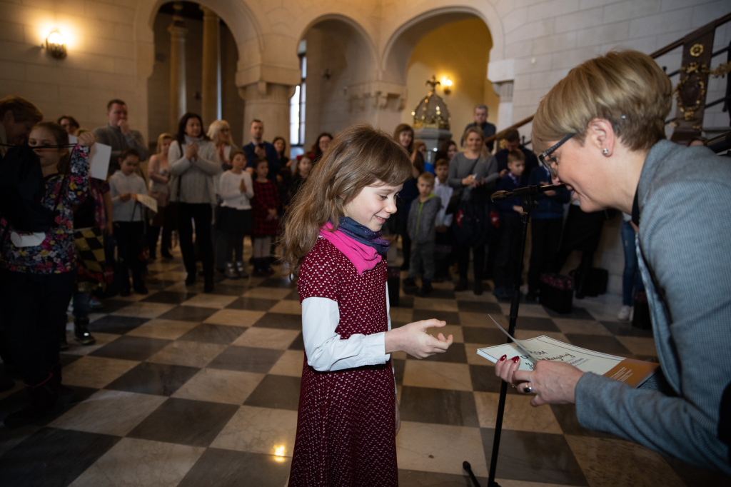 bs-lutego 23, 2019-img_1115.jpg-OWHC,Wystawa,Sabatowicz,UMK  Autor: B. Świerzowski