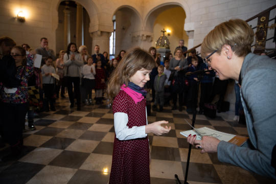 bs-lutego 23, 2019-img_1115.jpg-OWHC,Wystawa,Sabatowicz,UMK