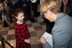 bs-lutego 23, 2019-img_1118.jpg-OWHC,Wystawa,Sabatowicz,UMK