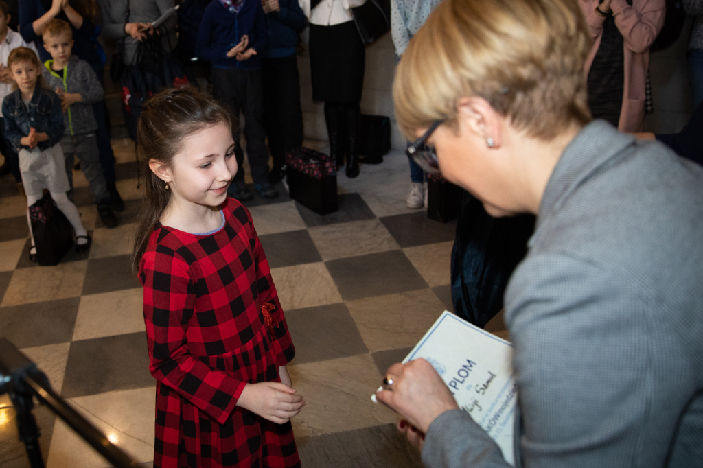 bs-lutego 23, 2019-img_1118.jpg-OWHC,Wystawa,Sabatowicz,UMK  Autor: B. Świerzowski