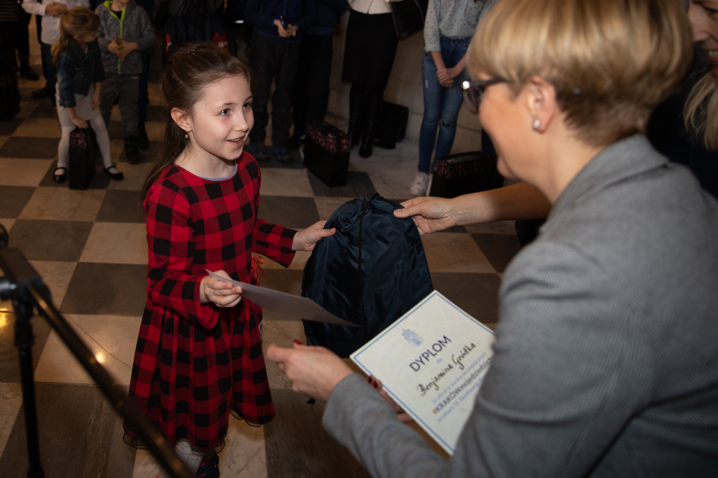 bs-lutego 23, 2019-img_1120.jpg-OWHC,Wystawa,Sabatowicz,UMK  Autor: B. Świerzowski