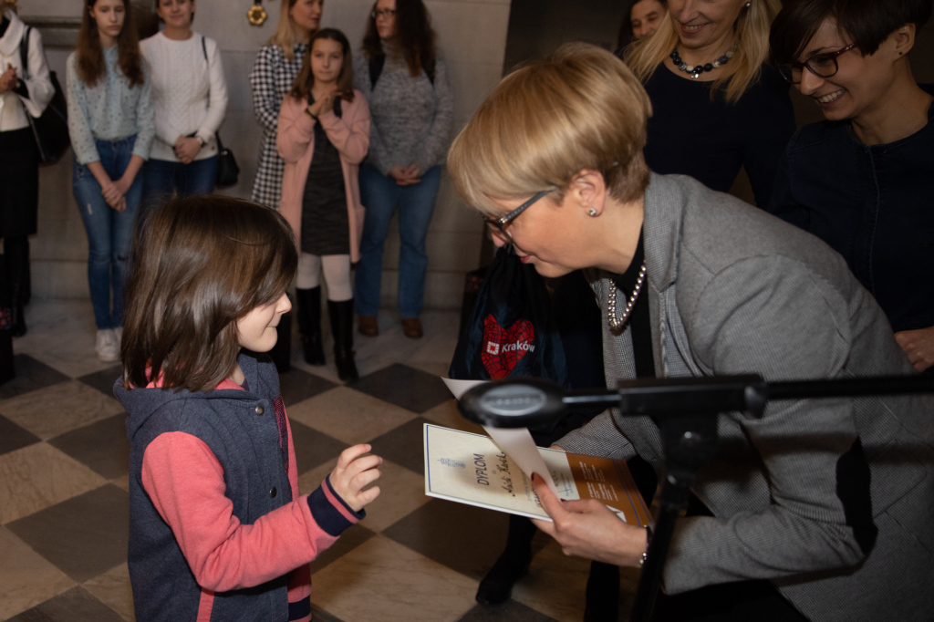 bs-lutego 23, 2019-img_1121.jpg-OWHC,Wystawa,Sabatowicz,UMK  Autor: B. Świerzowski